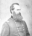 Maj. Gen. John W. Geary