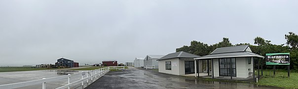 Karamea Aerodrome MRD 01.jpg