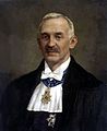 Q1915158 Hugo Rudolph Kruyt geboren op 3 juni 1882 overleden op 31 augustus 1959