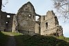 Ruine Losenstein2.JPG