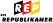 Die Republikaner