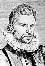 Thumbnail for File:Robert Garnier.jpg