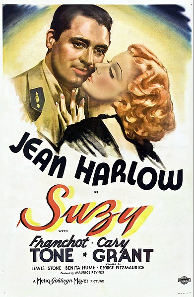 File:Suzy1936movie.JPG