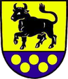 Marnitz