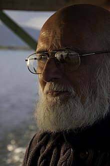 at Loktak Lake, December 2016