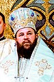 Timotei Bel (Sătmăreanul) Arhiereu-vicar al Episcopiei Maramureșului și Sătmarului