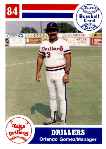 File:1984 Tulsa Drillers - Orlando Gomez.webp