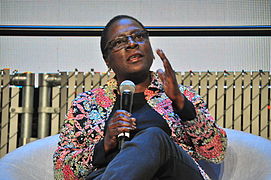 2014 Pop Conference - Sharon Jones 02.jpg