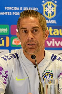 20180610 FIFA Friendly Match Austria vs. Brazil Sylvinho 850 0232.jpg