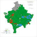 Miniatură pentru versiunea din 2 aprilie 2013 04:22