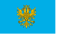 Мініатюра для версії від 21:05, 26 червня 2006