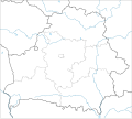 2010. gada 30. augusts, plkst. 21.28 versijas sīktēls