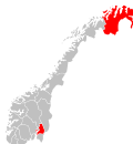 Bélyegkép a 2007. szeptember 21., 23:23-kori változatról