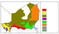 Миниатюра для версии от 12:10, 5 апреля 2012