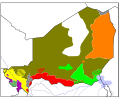 Миниатюра для версии от 12:53, 27 июня 2012