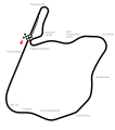 Bélyegkép a 2012. augusztus 3., 15:38-kori változatról