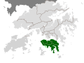 Pisipilt versioonist seisuga 6. juuli 2008, kell 04:23