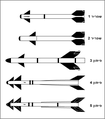 Vorschaubild der Version vom 15:36, 21. Jul. 2007