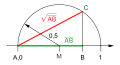 Vorschaubild der Version vom 09:07, 21. Aug. 2021