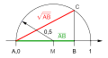 Vorschaubild der Version vom 09:11, 21. Aug. 2021