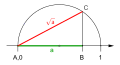 Vorschaubild der Version vom 20:59, 21. Sep. 2021