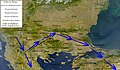 14:45, 13 सितंबर 2009 के संस्करण का थंबनेल संस्करण