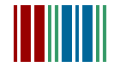 Minutum speculum redactionis 19:00, 4 Octobris 2014 factae