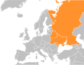 Bélyegkép a 2008. július 30., 16:29-kori változatról