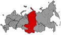 7 июн 2016, 01:31 юрамасы өчен кече рәсем