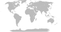 Miniatura da versão das 16h22min de 26 de janeiro de 2022