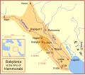 Мініатюра для версії від 02:03, 19 лютого 2008