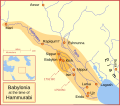 Мініатюра для версії від 23:25, 20 лютого 2008