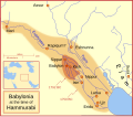 Мініатюра для версії від 03:29, 21 лютого 2008