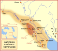 Мініатюра для версії від 15:05, 30 липня 2009