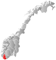 Bélyegkép a 2010. augusztus 16., 14:26-kori változatról