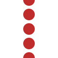 Vorschaubild der Version vom 20:51, 11. Jan. 2010