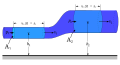 Драбніца версіі з 23:33, 6 кастрычніка 2007