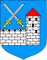 Драбніца версіі з 18:26, 31 снежня 2006