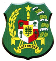 Minijatura verzije (16:17, 26 oktobar 2012)