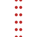 Vorschaubild der Version vom 18:25, 17. Mär. 2011