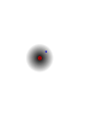 05:02, 29 urria 2006 bertsioaren iruditxoa