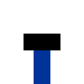 Vorschaubild der Version vom 04:24, 29. Mai 2016