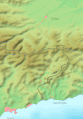 Vorschaubild fir Version vum 16:44, 23. Nov. 2017