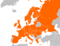 Vorschaubild der Version vom 08:00, 6. Sep. 2022