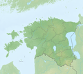 Pisipilt versioonist seisuga 20. mai 2018, kell 09:55