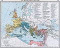 Pisipilt versioonist seisuga 31. oktoober 2005, kell 16:51