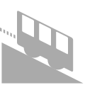 Vorschaubild der Version vom 12:02, 4. Jul. 2009