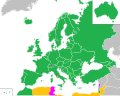 Minijatura za inačicu od 20:12, 2. siječnja 2016.