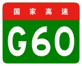 2012年3月4日 (日) 03:08時点における版のサムネイル