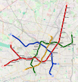 Vorschaubild der Version vom 01:19, 3. Mär. 2016